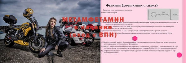 молекула духа Дмитриев