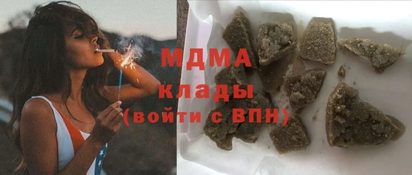 каннабис Дмитров
