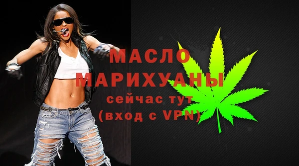 молекула духа Дмитриев