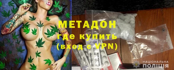 молекула духа Дмитриев